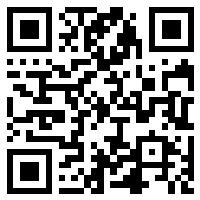 QR Code for 1LSmk8At9tELzSKbf3dRwdXmhaVuiWhkxt