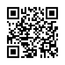 QR Code for 1LSmk9G7n2NVuLALsPE7FKiw8FntuKAJHD