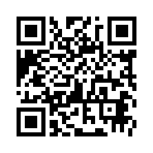 QR Code for 1LSmn7M4gfdeKb1evGwXZm8Kvxrp9YYjoC