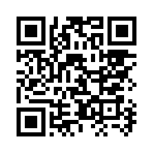QR Code for 1LSmoDRbjcY4o8mDcKWqSgnBANV81H5Ctq