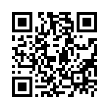 QR Code for 1LSmpAn988GZR3S41RsNJ2nwyq62VMFavP