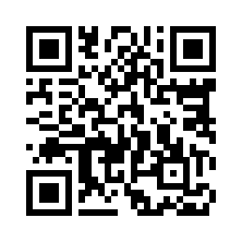 QR Code for 1LSmrExeXsRFcPz8fzdDAWGqFcZ4FFadwQ