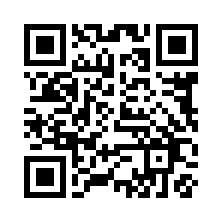 QR Code for 1LSms8EBCMqmSmGvaGVRkUKNMFBAUDxErC