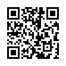QR Code for 1LSmsLGfLXvzEVXmdUYC2RfE3n2uC7YEcx