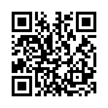 QR Code for 1LSmtfUezaHa6jJuUChSpu8kp1gBBzuzqD