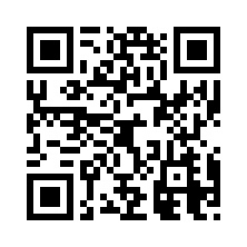 QR Code for 1LSmtkwNNmGtGUYDqk9d5UtApdwTnBAL2Z