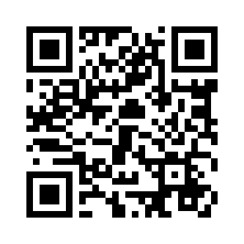 QR Code for 1LSmuAT4EnBuwgGe9eTTymWs6aFbRsk4mr