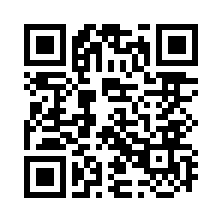QR Code for 1LSmv7rVF7M7Fwq3LvVLSzw8sa2nWq4tw7