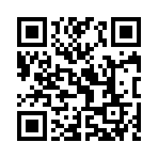 QR Code for 1LSmvbWCbAnhF6cAubuasaZ2DsFPQGgFJJ