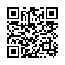 QR Code for 1LSmvhJ3hpicsNGtL2F59twBMGwD9wcdyd