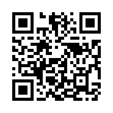 QR Code for 1LSmvsGkQo1YVHU7iS3H8zqZkrncUXmaPs