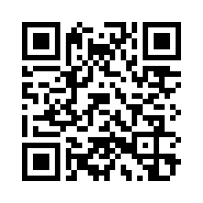 QR Code for 1LSmxEp85Ccf8L54PcVANSH9YizJpAdXb