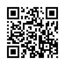 QR Code for 1LSn2PmuidnRfYUs1g4Z2tQ2x633i7SPEH