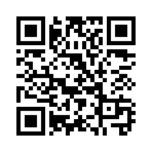 QR Code for 1LSn3dsCzk2j3DTPZgyt39ibhZKE6LBRdt