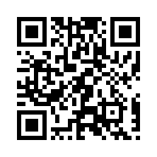 QR Code for 1LSn4Sw3KUuzTUdkZe9WGWFS1KLy9qzvCh