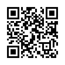QR Code for 1LSn6G8ZPNSxPb4V6DaPzT2ZeFXVW38Pjq