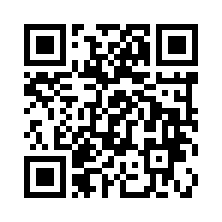 QR Code for 1LSn8SMHBkcev6urfXbX58ifcsNsQV8LL2