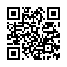 QR Code for 1LSnAMRgxwFft5r6aG27YehAzRgkh9ANjs