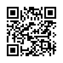 QR Code for 1LSnAPEtZ8Ct3zdd2LdM1kSnQBNsG6vRok