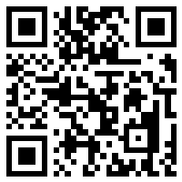 QR Code for 1LSnAs34rybJhVxpmsgqRHiA5rQtX1yFH5