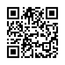 QR Code for 1LSnBqeiRN91K1sodadXiSKcGLdZJ6coe4