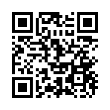 QR Code for 1LSnDoohfAtr6xXD6upoFfPdYgJpBEu7aT
