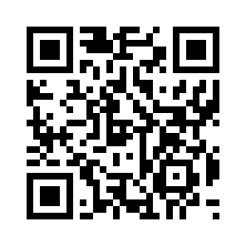 QR Code for 1LSnHhrv9QtkdSQPDETbypxio2qDxtnT41