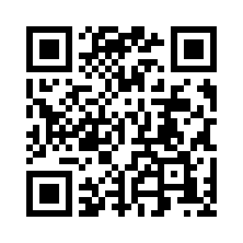 QR Code for 1LSnJKB1Az4Z2FErryGuBJXTdyqZTpgGrQ