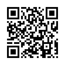 QR Code for 1LSnKGcsP6P3RyLFvMcywEikurXWDXmjyM