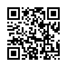 QR Code for 1LSnKb2AYAW9vw6DmLJJs8GZ9Vx67goJq1