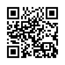 QR Code for 1LSnNHDJTCPQusw6P5eVgP3xGnDDF1q1w1