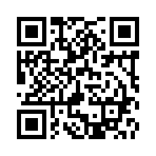 QR Code for 1LSnQ1eapGqkoxgTqFxgJSttFsHsTNR2S1