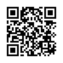 QR Code for 1LSnQeqoBMu9WCksZx9VZzrrtjGf4pdAtx