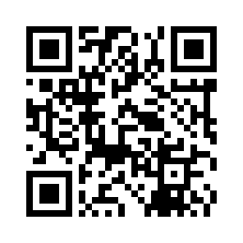 QR Code for 1LSnT5AN1GQytiiY9kwpohVLSV8NjcEfEV