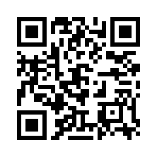 QR Code for 1LSnTMP7jmciTvLAVhpxbmi69TSUotsBi