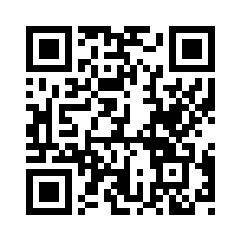 QR Code for 1LSnTRk9aQJEtsSYQ2ro6kaZwgZdMP35y1