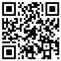 QR Code for 1LSnWWCS3nXietQnMou4p3WWpjGi4csPFi