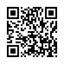 QR Code for 1LSnXmanBZww9NCgAgpLdKE3eeVEiUsoaG