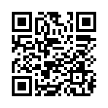QR Code for 1LSnY24j45afwr3BiLr19MuYqrfLpYZ1r3