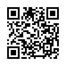 QR Code for 1LSnY3SLP1D5MMaPbRyrFScuGDt1oMTYAJ