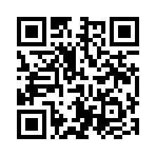 QR Code for 1LSnZaSybomeAzZU8H3uufzMXqTLYvkud4
