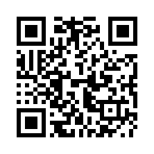 QR Code for 1LSnaJuThWoTHvyz9YCWebKXyy7RghXbeY