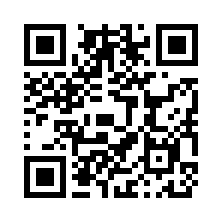 QR Code for 1LSnaXRBBPoXQLjfYTNCQtyN64cMh9iKCi