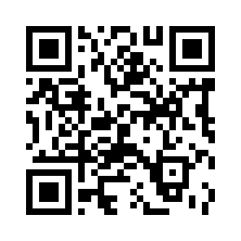 QR Code for 1LSnae6HfFR7Y3xUD848DDGC5T4bjgNWHE