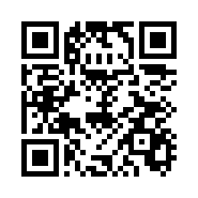 QR Code for 1LSnbsoChZV2PJzPM18DsZjUNwFptgJmDY