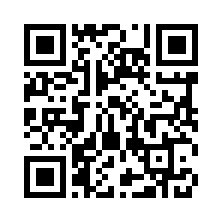 QR Code for 1LSndBPeSk4UszpAgfbB7vBTszybsrMzFe