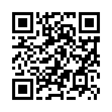 QR Code for 1LSndHXo6afVqGoLEN5pabnQdbmnmt3Anz