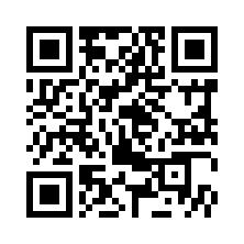 QR Code for 1LSneXRbnjokBQF5GerXjxocAwHk16Tnvp