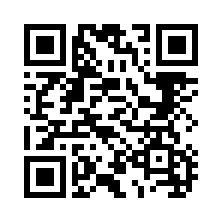 QR Code for 1LSnfANGrHMUmnnqRSpxRGeiZXmbQP4N92