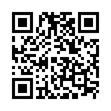 QR Code for 1LSnfgfozzch9acatF6hfVijpo2BW1GSGE